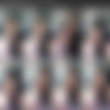 [OnlyFans.com] Kendra Lust (71 Clips & 287 Images) - @kendralust - 2020/05/08 - 2020/08/01 thumb