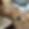 [OnlyFans.com] Shycutie (145 Clips & 624 Images) - @shycutie - 2021/02/05 thumb