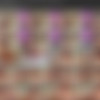 [OnlyFans.com] Jennifer Keellings (323 Clips & 583 Images) - @jenniferkeellings - 2019/09/12 thumb