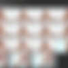 [OnlyFans.com] Suttin (90 Clips & 62 Images) - @suttin- 2019/11/26 thumb