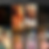 [OnlyFans.com] Nicolette Shea (128 Clips & 967 Images) - @nicolettesheaxxx - 2020/02/13 | Brand New Account thumb