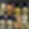 [OnlyFans.com] Winter Rae (105 Clips & 122 Images) - @winter_rae - 2019/12/13 - 2020/04/22 thumb