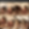 [OnlyFans.com] justawildthing (55 Clips & 75 Images) - @justawildthing - 2020/04/11 - 2020/07/08 thumb