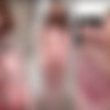 [BackroomCastingCouch] Eve - Eve's All For Anal [April 29 2024] [2160p] thumb