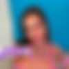 [YesGirlz.com] Anna Chambers - Tattooed Babe Anna Chambers Fucks Hardcore [2022-12-04, Brunette, Big Tits, Blowjob, Facial, Hardcore, POV, Rimming, Russian Girls, 720p, SiteRip] thumb
