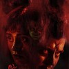 All Fun and Games 2023 BDRip x264-PussyFoot thumb