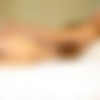 [Digitalhotties.net] Full Siterip [Imagesets] PART 2 thumb