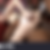 [blacksonblondes.com] My First Black Cock 2 (scenes) (720p) thumb