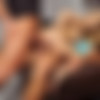 [DPFanatics.com / 21Sextury.com] Steliana (Red) [09.10.2008 ., Brown Haired, Big Tits, Oral, Hardcore, Anal, DP, Internal, Facial] thumb