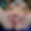 [OnlyFans.com] callistoelara (111 ) Pack [2020-2023, Teen, Hardcore, Solo, Masturbation, Dildo, Buttplug, Spanking, Bondage, No Face, 1080p] thumb