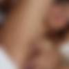 [DigitalDesire.com] 2015-05-15 Uma Jolie (111888) [2015, Solo, Nude, Teasing, Masturbation, Fingering, 1080p] thumb