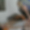 [Vikingsofporn.com / MomsWithBoys.com] Monik (Monik & Rob / 18096972) [2014 ., All Sex, Anal, Oral cunnilingus classic sex Bigtits] thumbnail