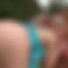 [MofosWorldWide.com / Mofos.com] Isabella Clark (Amusement Park / 01.09.2012) [Amateur, Blonde, Deep Throat, Public Nudity, Anal, Busty] [1080p] thumb