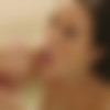 Tushy.com 2017 anal compilation 05 [Oral, Anal, Cum shots, 720p] thumb