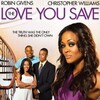 The Love You Save 2011 1080p WEB H264-WATCHER thumb