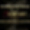 [PixAndVideo.com / 21Sextury.com] Gracie [2012 ., Backstage, Natural Tits, Anal, DP, 1080p, HDRip] thumb