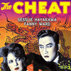 The Cheat [1915] / H264 / MKV / DVD / SD / AC3 / Zxx / KJNU thumb
