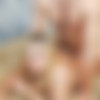 Bonny claid 2017-10-22 [2017 ., Doggystyle,Big tits, 720p, WebCam] thumb