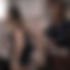 [GloryHole.com / DogFartNetwork.com] Stella Cox, Jade Jantzen (24.04.2017 .) [Interracial, Threesome, Gloryhole, Anal, Creampie, Big Tits, Blonde, Brunette, Booty Shorts, Latinas, Shaved Pussy, Lingerie, Oral, Hardcore, Tattoo, Swallow, 720p] thumb