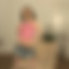 [Only3x.com] Katerina (Two in One) [2008 ., All sex,posing,masturbation,threesome (FMM),anal, 720p] thumb