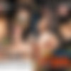 Una Botta di Culo /    (Cento X Cento, CXD473) [2009 ., Amateur, MILF, Anal, Double Penetration , Oral, Threesome, All Sex, DVDRip] thumb