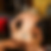 [DigitalPlayground.com] Blake Morgan (My Mom's Best Friend / 24.11.2017) [Big Tits, Blowjob, Deep Throat, Pussy Fingering, Pussy Licking, Spanking, Cowgirl, Doggystyle, Missionary, Side Fuck, Romantic Comedy, 1080p, HDRip] thumb