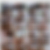 TS Cheaters 6 - split.scenes 1080p thumb