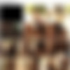 Bodacious Tits 3 - 1080p (AI UPSCALE) thumb