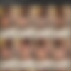 [OnlyFans.com] Leigh Raven (60 Clips & 228 Images) - @leighravenx - 2019/12/13 - 2020/04/01 thumb