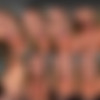[OnlyFans.com] Kianna Dior (124 Clips & 274 Images) - @kianna_dior - 2019/09/10 - 2020/08/24 thumb