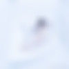 [OnlyFans.com] Alissa Noir (136 Clips & 994 Images) - @alissa_noir - 2020/12/25 thumb