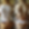 [OnlyFans.com] Telari Love (110 Clips & 115 Images) - @telari_love - 2020/12/01 thumb