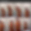 [OnlyFans.com] Annalise (151 Clips & 244 Images) - @mishler - 2020/09/25 thumb