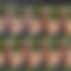 [OnlyFans.com] Riley Reid (103 Clips & 2606 Images) - @rileyreidx3 - 2020/07/25 - 2020/11/17 thumb