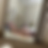 [OnlyFans.com] Cameron Canela (234 Clips & 1293 Images) - @cameroncanela - 2020/12/27 thumb