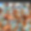 Jayden Jaymes Megapack (592 Scenes) [2007-2017] thumb