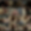 [OnlyFans.com] Gingerbanks @Gingerbanks1 full rip up to date 07-02-2021 thumbnail