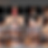 [BlackedRaw] Complete SiteRip as of 2019.04.26 (1080p HEVC) thumb