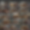 ATKGirlfriends.com Complete SiteRip - Part #14 out of 17 - Videos thumb