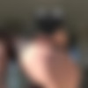Onlyfans.com - Bubblesnsquirt @bubbles90 thumb