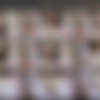 [OnlyFans] cutiepie1202 Megapack (401 images, 118 videos) thumb