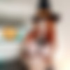 [OnlyFans.com] Octokuro - Siterip Update 12.01.2021 (142 Videos& 419 Images) thumb