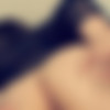 Onlyfans.com - Genesis Kiss @genesiskiss thumb