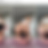 Onlyfans.com - Miss.D @miss_dxxx thumbnail