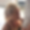 Onlyfans.com - FoxyViking @foxyviking thumb