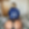 Onlyfans.com - Astrid Wett @astridwett thumb