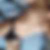 [OnlyFans] Dana (@miss_danax) megapack (33 images, 32 videos) - 2022/03/22 thumb