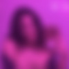 [OnlyFans] - Siterip - OnlySeraphineXXX [356 Photos] [143 Videos] thumb