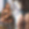 [OnlyFans.com] Niemira @niemira (191 ) [2017-2023 ., POV, Solo, Posing, Beauty, Model, Teen, SiteRip, 720p, 1080p, 1920p] thumb