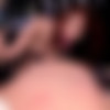 Niiyama Kaede - Kaede Niyama, A Perverted Busty Stalker Woman Who Captures And Rapes Salarymen [NITR-030] (Buddha D, Crystal Video) [cen] [2013 ., Creampie, Solowork, Masturbation, Big Tits, Slut, HDRip] [720p] thumb